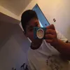 artucanales - @artucanales - TikTok