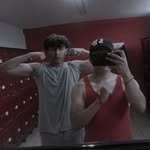 Arturo Canales - @arturo.canales.12979 - Instagram