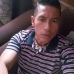 Arturo Canales - Facebook