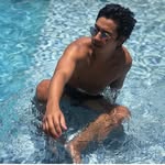 Arturo Salazar Canales - @arturocanaless - Instagram