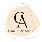 Canales Art Studio Guelph - @canales_art_studio - Instagram