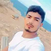 Efraín Canales - @cartel.canales0 - TikTok