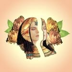 Espalhando Arte - @canalespalhandoarte - Instagram