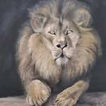 Paola_Canales_ART - @paolacanalesart - Instagram