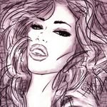 Samuel Canales Sexy Art - @samuelcanalessexyart - Instagram