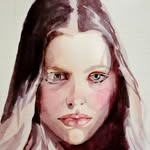 Sofía Canales - @sofiacanales.art - Instagram