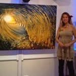 Victoria Canales - @victoriacanales_arte - Instagram