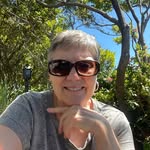 Amy Caplan - @caplanartdesigns - Instagram