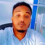 Bashiir Daahir Cartan - Facebook