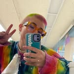 Ella Caplan - @ella.caplan.art - Instagram