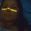 kattiusca planchart - @katiuscaplancharth - TikTok