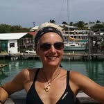 Lisa Caplan - @lisacaplan_art - Instagram