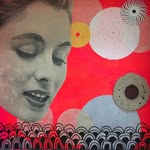 Michelle Caplan - @michellecaplanart - Instagram