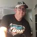 Art Carden - Facebook