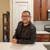 Art Cardenas - @art.cardenas - TikTok