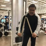 Art Cardenas - @artcardenasministries - Instagram