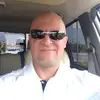 Art Cardenas - @art.cardenas24 - TikTok