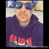Art Cardenas - @art.cardenas2 - TikTok
