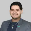 artcardenas2 - @artcardenas2 - TikTok