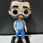 Arthur Cárdenas - @artcardens - Instagram