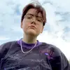Artie - @artiecarden - TikTok
