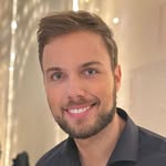 Artur Arús Cárdenas - @arturaruscardenas - Instagram