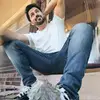 Arturo Cardenas2681 - @artcardenas99 - TikTok