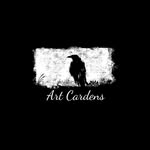 Arturo Cardenas - @art_cardenas - Instagram