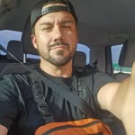Arturo Cardenas Zambrano - @art.cardenas99 - Instagram