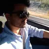 Arturo Cárdenass Sor - @artcardenass - TikTok