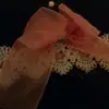 cardenazmartnloreto - @cardenazmartnlore - TikTok