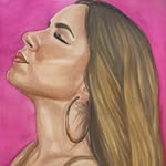 Ericka Cárdenas Patiño - @erickacardenas.art - Instagram