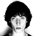 Jack Carden - @jackcarden.art - Instagram