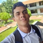 Manuel Cárdenas - @manuelcardenas.art.sc - Instagram