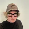 mikecarden.art - @mikecarden.art - TikTok