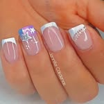 Natalia Cárdenas Nails Art - @natacardenas_nailsart - Instagram