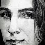 Rigo Cardenas - @carden_art - Instagram
