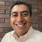 Turis Cardenas - @artcardenas5 - Instagram