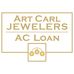 Art Carl Jewelers &amp; AC Loan - Facebook