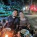 Arthur Carl Fontanilla - Facebook