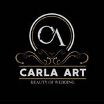 Carla Art | Wedding Package - @carla.art_weddinggallery - Instagram
