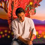 Carlos Bazán Ramos - @carlosbazan_art - Instagram