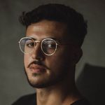 Carlos Guimarães | Tattoo Artist - @carlosguimaraes.art - Instagram