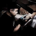carlos guzman | Tattoo Artist Inkstinctnyc - @carlosguzmanart - Instagram