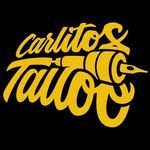 Carlos Pimentel - @carlitostattoo_art - Instagram