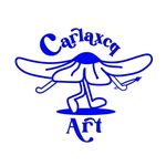 ESPACIO CREATIVO - @carlaxcq_art - Instagram
