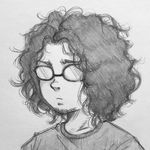 madao. - @carleus_art - Instagram