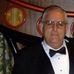 Art Carnes - Facebook