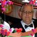 Art Carnes - Facebook