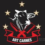 Art Carnes Uberaba MG - @art.carnes - Instagram